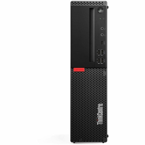 J1-M920SA04