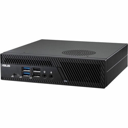 PB63-SYS5A82TXTV-O