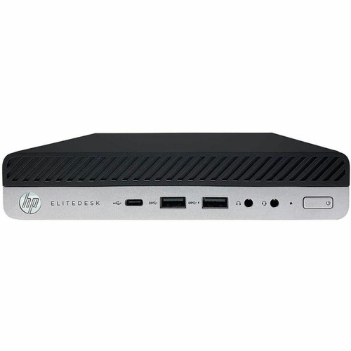 J1-800G5MA19