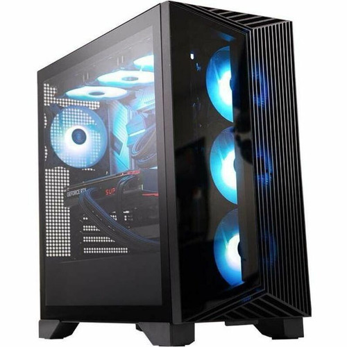 AeZS2A9NUF1009