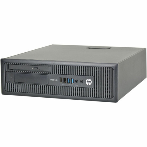 J1-400G1SA02
