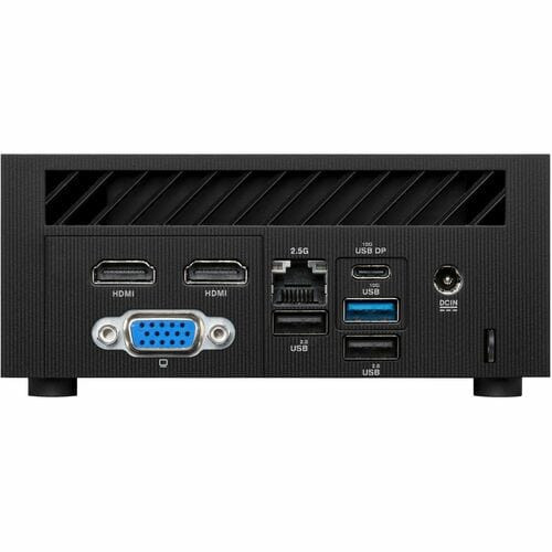 PN65-SYS715PETL0