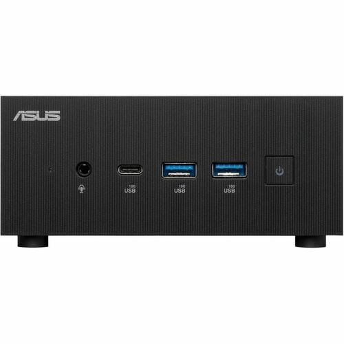 PN65-SYS715PETL0