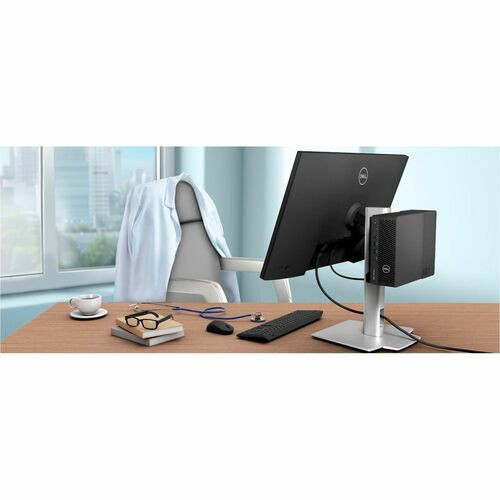 Dell Precision 3000 3280 Workstation