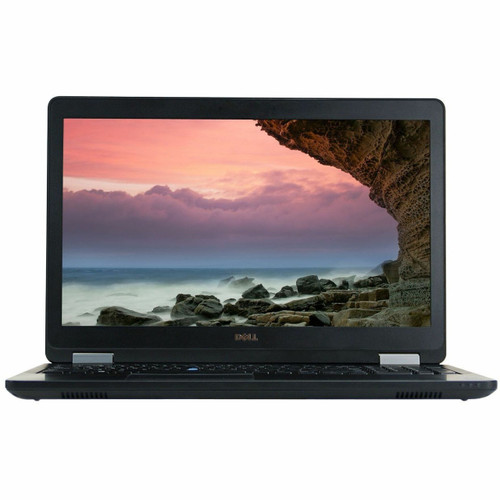 J5-E5570A04