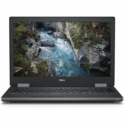 J5-P7530A17