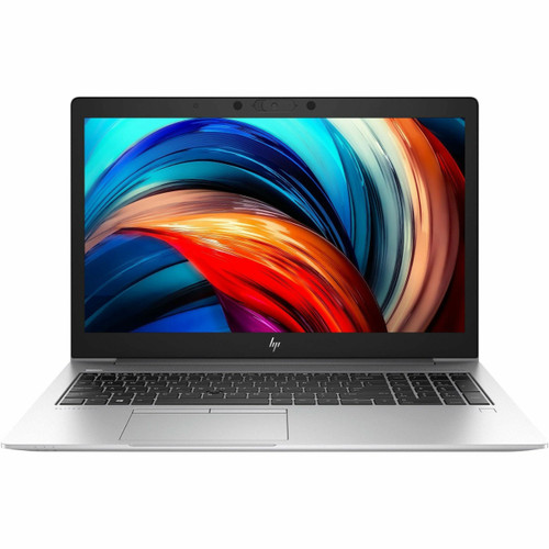 J5-850G6A15