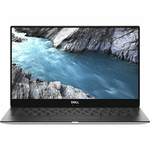 J5-P7540A13