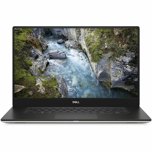 J5-P5540A15
