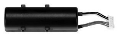 Zebra PowerPrecision+ Battery - BTRY-PS30-35MA-10