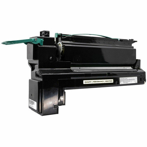 V7C792X1YG V7C792X1YG