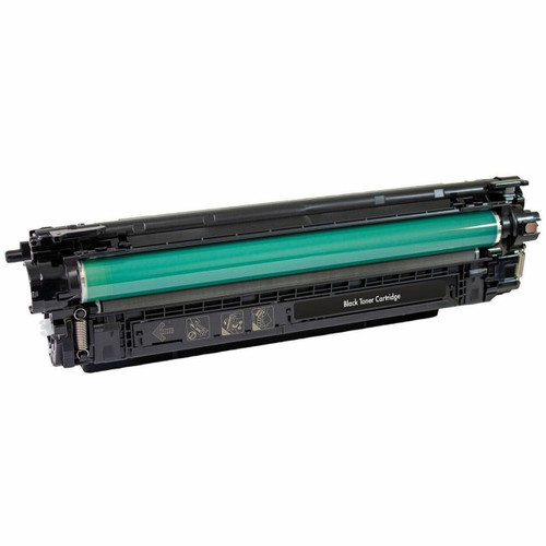 V7W2120X