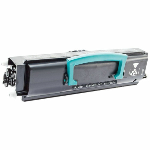 V7X203A11G