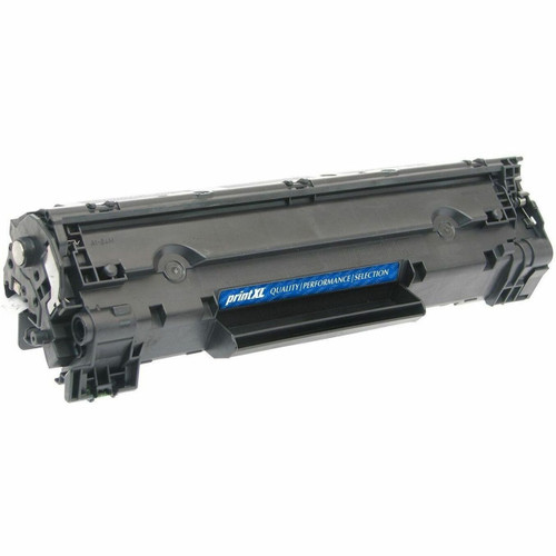 V7JCF283A