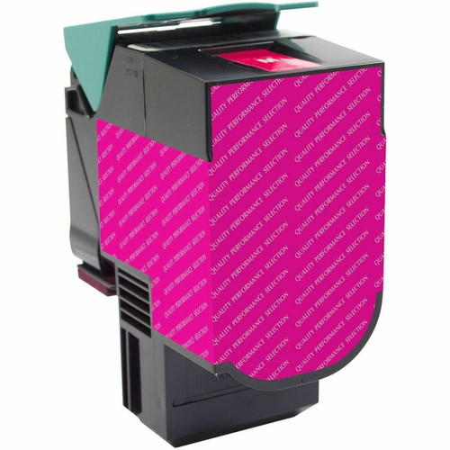 V771B0H30