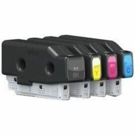 T08K420