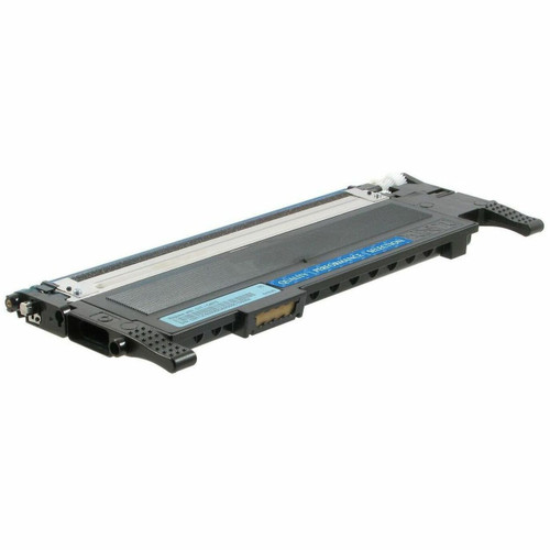 V7CLT-C406S