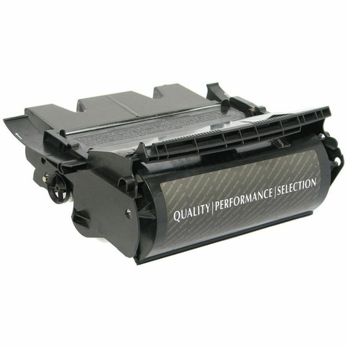 V775P4305