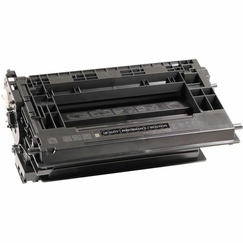 V7JCF237A