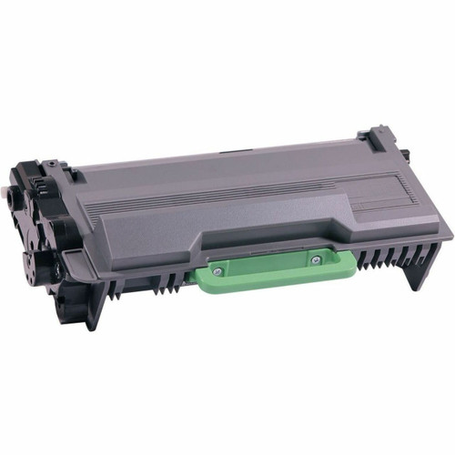 V7TN890