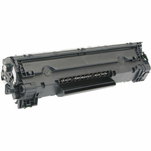 V7JCF283X
