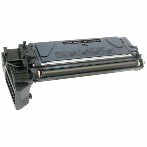 V7106R01047