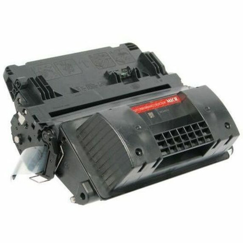 V7MCC364X