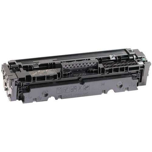 V71250C001