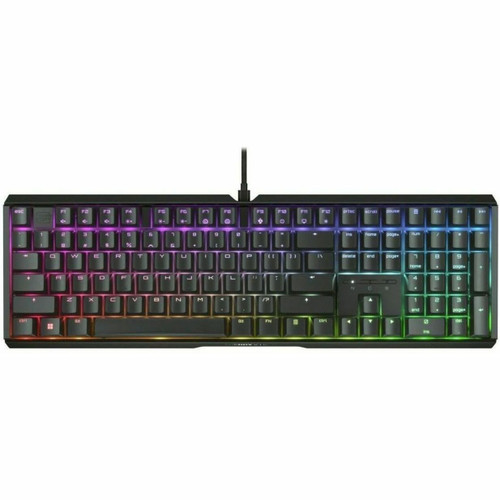 G80-3890HJAUS-2