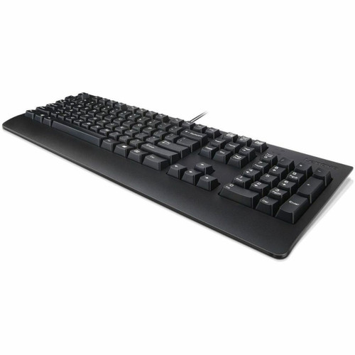 00XH699
