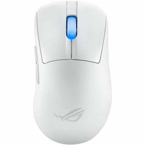 P714 ROG KERIS II WL ACE/WHT