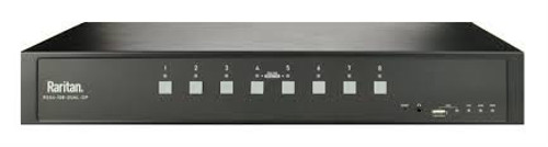 RSS4-108-DP