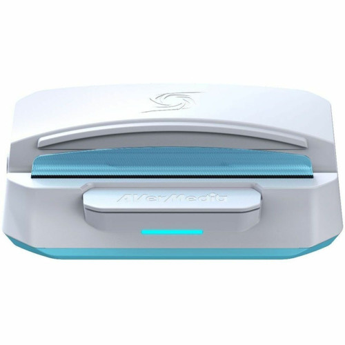 GC515 (White)