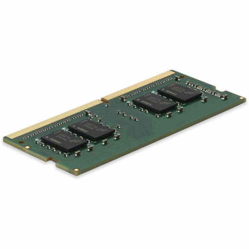 AM2666D4SR8ES/16G