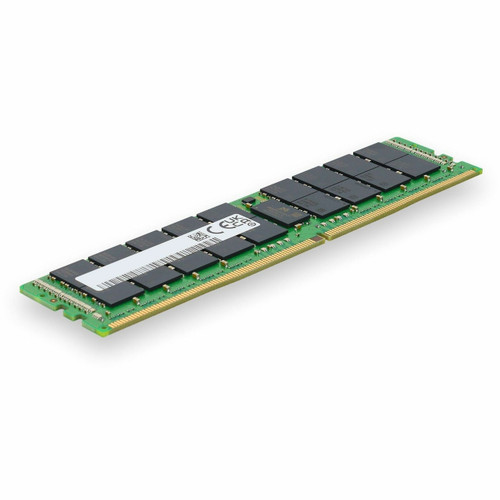 HX-ML-128G4RW-AM