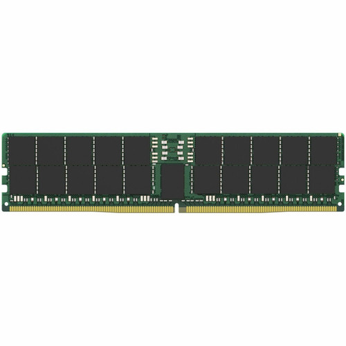 KSM48R40BD4TMI-64MDI