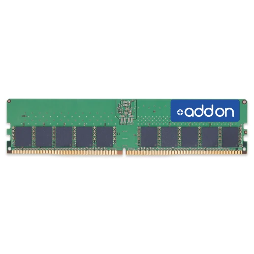 AC027076-AA
