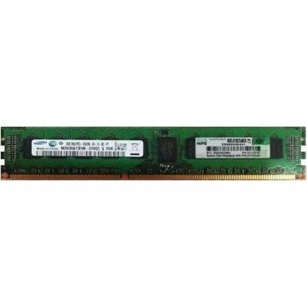 HPE 2GB DDR3 SDRAM Memory Module - 500209-061
