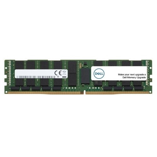 Dell 64GB DDR4 SDRAM Memory Module - 29GM8
