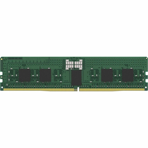 KSM48R40BS8TMI-16HAI