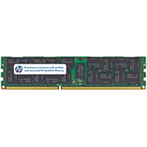 HPE 4GB DDR3 SDRAM Memory Module - 501534-001