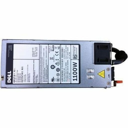 Dell 1100W Redundant Power Supply - Y3H8J
