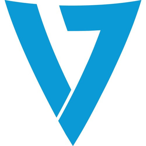 V7330-3017
