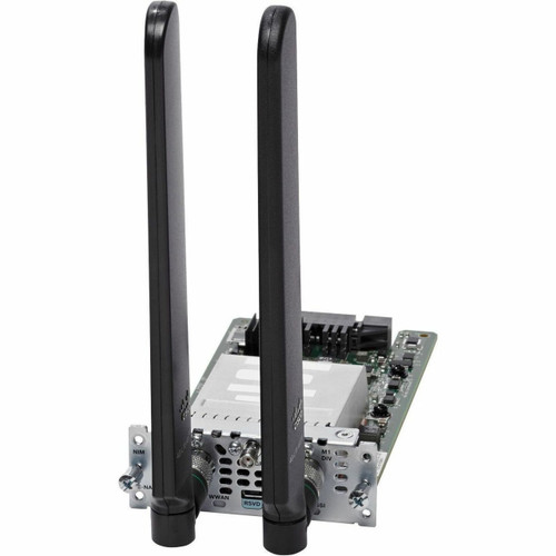 NIM-4G-LTE-ST=