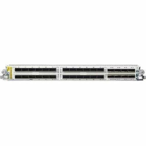 A99-32X100GE-TR-RF