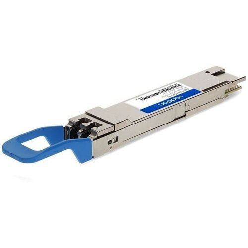 QDD-400G-FR4-S-AO