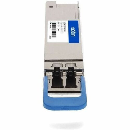 QDD-400G-FR4-S-AO