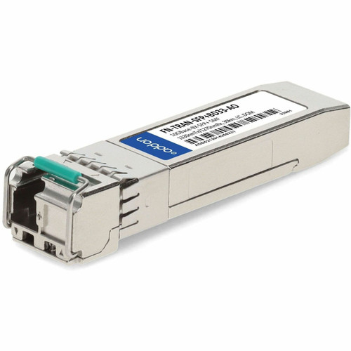 FN-TRAN-SFP+BD33-AO
