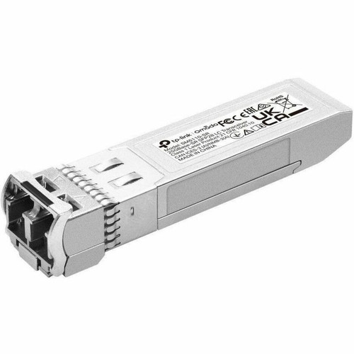 SM6110-SR
