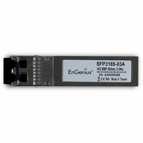 SFP3185-03A